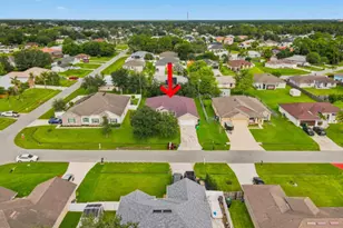 1982 SW Diamond St, Port Saint Lucie, FL 34953 - Photo 33