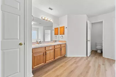1982 SW Diamond Street, Port Saint Lucie, FL 34953 - Photo 17