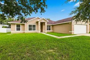 1982 SW Diamond St, Port Saint Lucie, FL 34953 - Photo 1