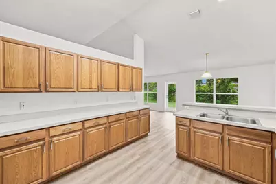 1982 SW Diamond Street, Port Saint Lucie, FL 34953 - Photo 9
