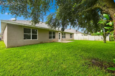 1982 SW Diamond Street, Port Saint Lucie, FL 34953 - Photo 29