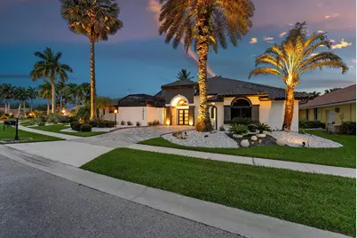 10563 Stonebridge Boulevard, Boca Raton, FL 33498 - Photo 3
