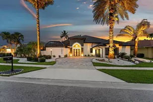 10563 Stonebridge Blvd, Boca Raton, FL 33498 - Photo 5