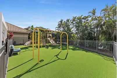 10563 Stonebridge Boulevard, Boca Raton, FL 33498 - Photo 85