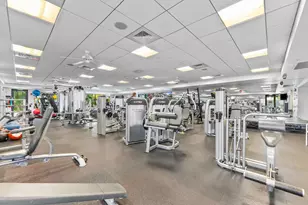10563 Stonebridge Blvd, Boca Raton, FL 33498 - Photo 89