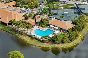 10563 Stonebridge Blvd, Boca Raton, FL 33498 - Photo 69