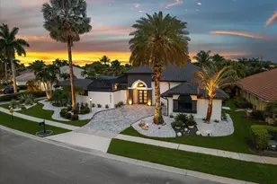 10563 Stonebridge Blvd, Boca Raton, FL 33498 - Photo 61