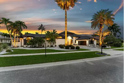 10563 Stonebridge Boulevard, Boca Raton, FL 33498 - Photo 7