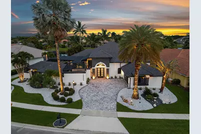 10563 Stonebridge Boulevard, Boca Raton, FL 33498 - Photo 1