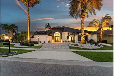 10563 Stonebridge Boulevard, Boca Raton, FL 33498 - Photo 5