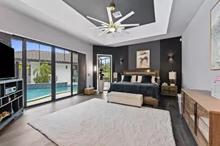 10563 Stonebridge Blvd, Boca Raton, FL 33498 - Photo 31