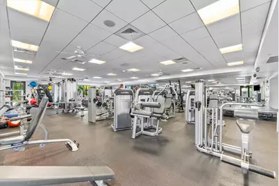 10563 Stonebridge Boulevard, Boca Raton, FL 33498 - Photo 89