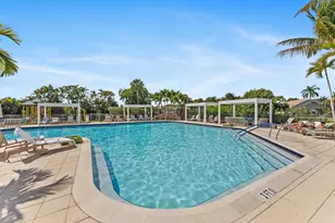 10563 Stonebridge Blvd, Boca Raton, FL 33498 - Photo 83