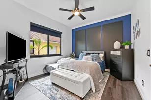 10563 Stonebridge Blvd, Boca Raton, FL 33498 - Photo 41