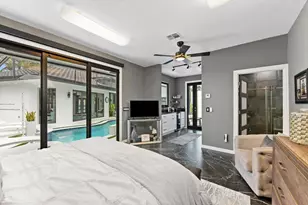 10563 Stonebridge Blvd, Boca Raton, FL 33498 - Photo 47