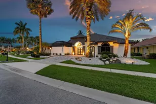 10563 Stonebridge Blvd, Boca Raton, FL 33498 - Photo 3