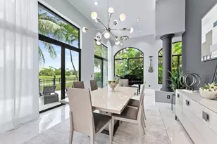 10563 Stonebridge Blvd, Boca Raton, FL 33498 - Photo 27
