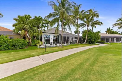 10563 Stonebridge Boulevard, Boca Raton, FL 33498 - Photo 57
