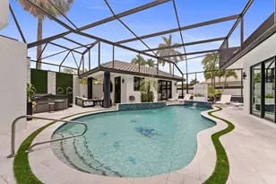 10563 Stonebridge Blvd, Boca Raton, FL 33498 - Photo 9