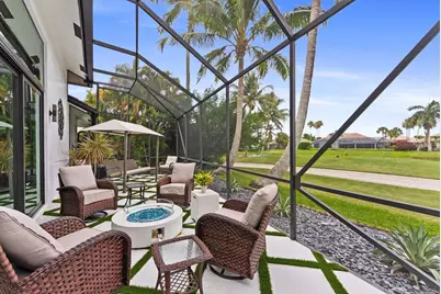 10563 Stonebridge Boulevard, Boca Raton, FL 33498 - Photo 51