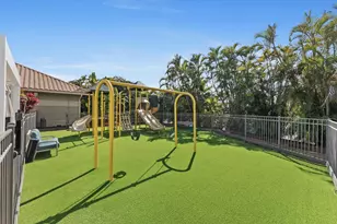 10563 Stonebridge Blvd, Boca Raton, FL 33498 - Photo 85