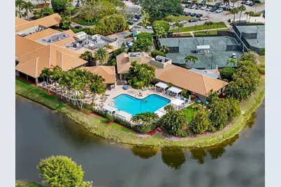 10563 Stonebridge Boulevard, Boca Raton, FL 33498 - Photo 69