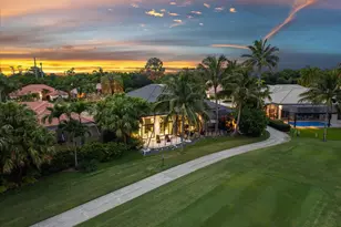10563 Stonebridge Blvd, Boca Raton, FL 33498 - Photo 55