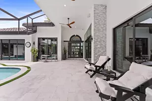 10563 Stonebridge Blvd, Boca Raton, FL 33498 - Photo 13