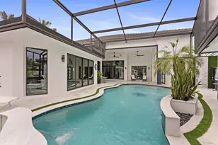 10563 Stonebridge Blvd, Boca Raton, FL 33498 - Photo 15