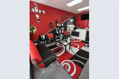 466 SW Port St Lucie Boulevard #STE 114, Port Saint Lucie, FL 34953 - Photo 3