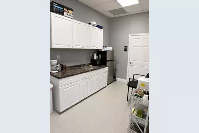 466 SW Port St Lucie Boulevard #STE 114, Port Saint Lucie, FL 34953 - Photo 5