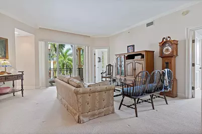 16100 Emerald Estates Drive #397, Weston, FL 33331 - Photo 27