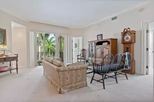 16100 Emerald Estates Dr, Weston, FL 33331 - Photo 27