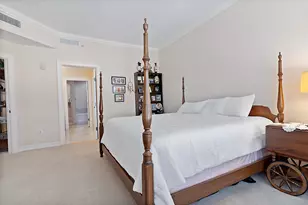 16100 Emerald Estates Dr, Weston, FL 33331 - Photo 17
