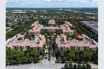 16100 Emerald Estates Drive #397, Weston, FL 33331 - Photo 35