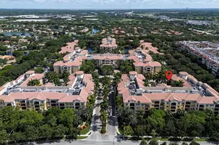 16100 Emerald Estates Dr, Weston, FL 33331 - Photo 35
