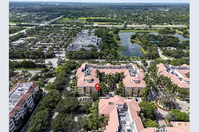 16100 Emerald Estates Drive #397, Weston, FL 33331 - Photo 39