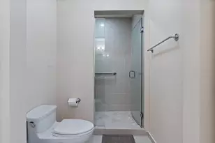 16100 Emerald Estates Dr, Weston, FL 33331 - Photo 25