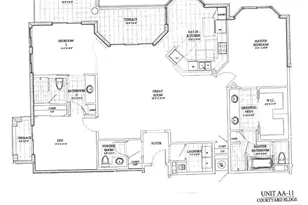 16100 Emerald Estates Dr, Weston, FL 33331 - Photo 53