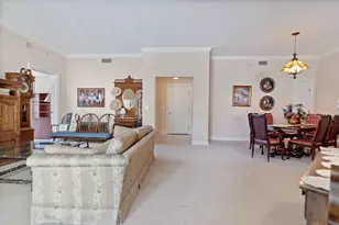 16100 Emerald Estates Dr, Weston, FL 33331 - Photo 37