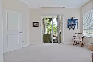16100 Emerald Estates Dr, Weston, FL 33331 - Photo 29