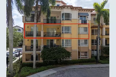 16100 Emerald Estates Drive #397, Weston, FL 33331 - Photo 31