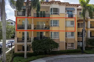 16100 Emerald Estates Dr, Weston, FL 33331 - Photo 31