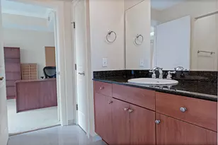 16100 Emerald Estates Dr, Weston, FL 33331 - Photo 13