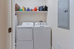 16100 Emerald Estates Dr, Weston, FL 33331 - Photo 43