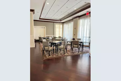 16100 Emerald Estates Drive #397, Weston, FL 33331 - Photo 47