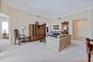 16100 Emerald Estates Dr, Weston, FL 33331 - Photo 5