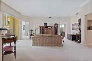 16100 Emerald Estates Dr, Weston, FL 33331 - Photo 3