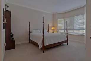 16100 Emerald Estates Dr, Weston, FL 33331 - Photo 15