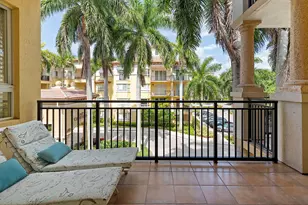 16100 Emerald Estates Dr, Weston, FL 33331 - Photo 41